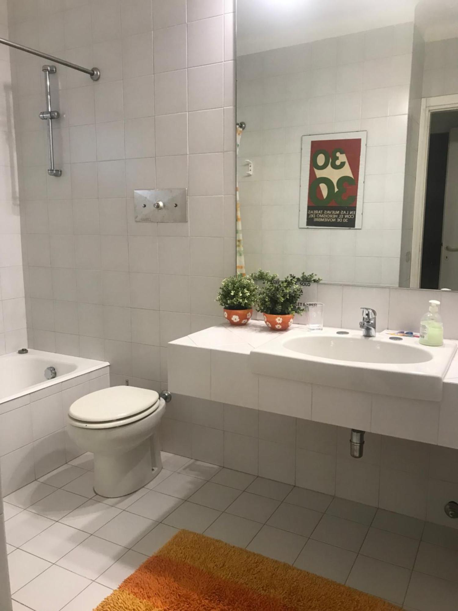 Villa Degli Olivi Pula Bagian luar foto